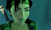 Beyond Good and Evil 2