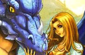 Le tome 1 de la bd World of Warcraft disponible gratuitement