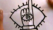 20th Century Boys : la bande annonce française