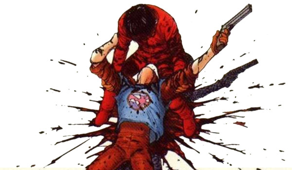 Akira : le film live à l’ordre du jour