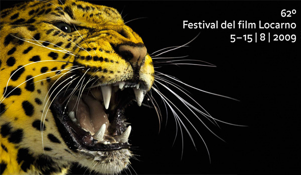 La japanime à l’honneur au Festival de Locarno