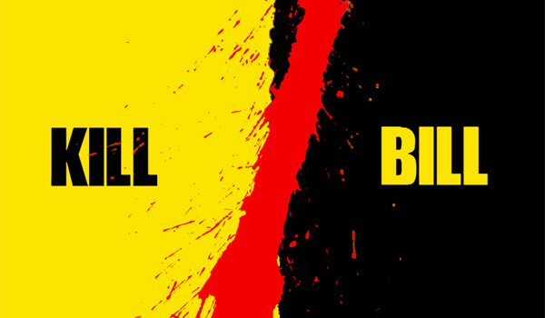 Tarantino annonce un anime pour Kill Bill