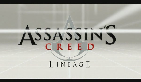 Assassin’s Creed Lineage