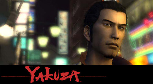 Takeshi Miike se frotte à Yakuza