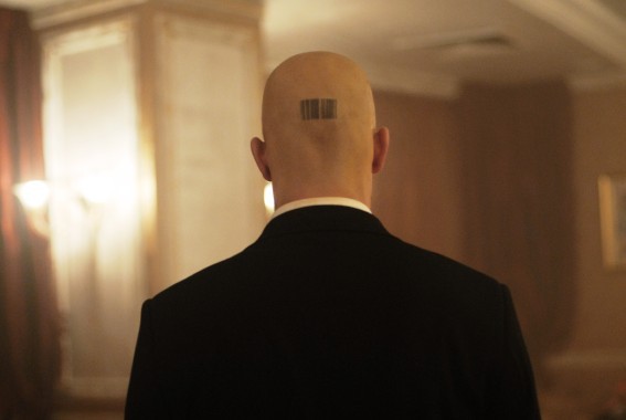 Hitman va être adapté au cinéma