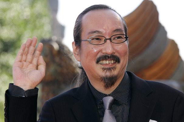 Satoshi Kon est mort