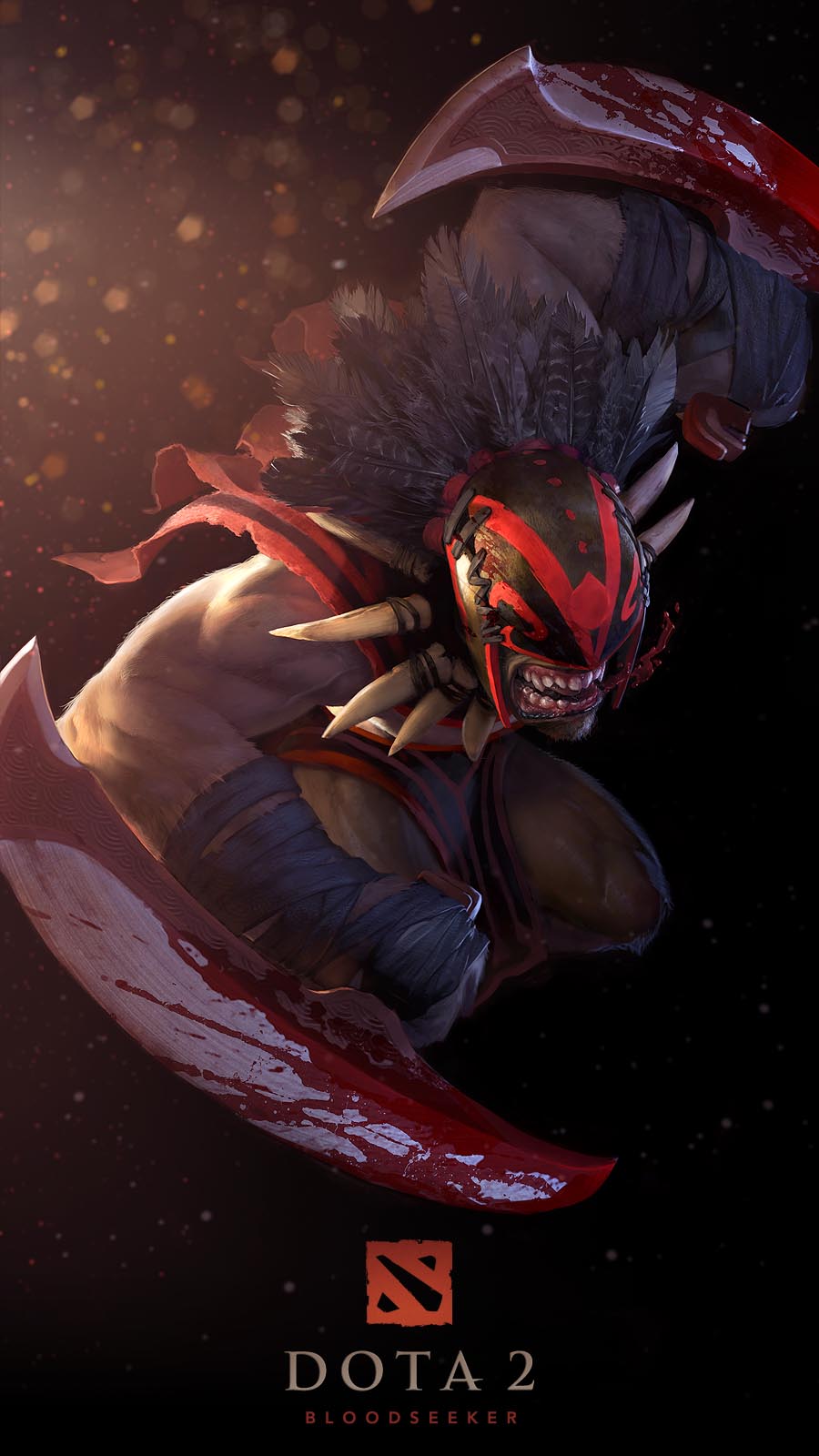 Dota 2 confirmé par Valve
