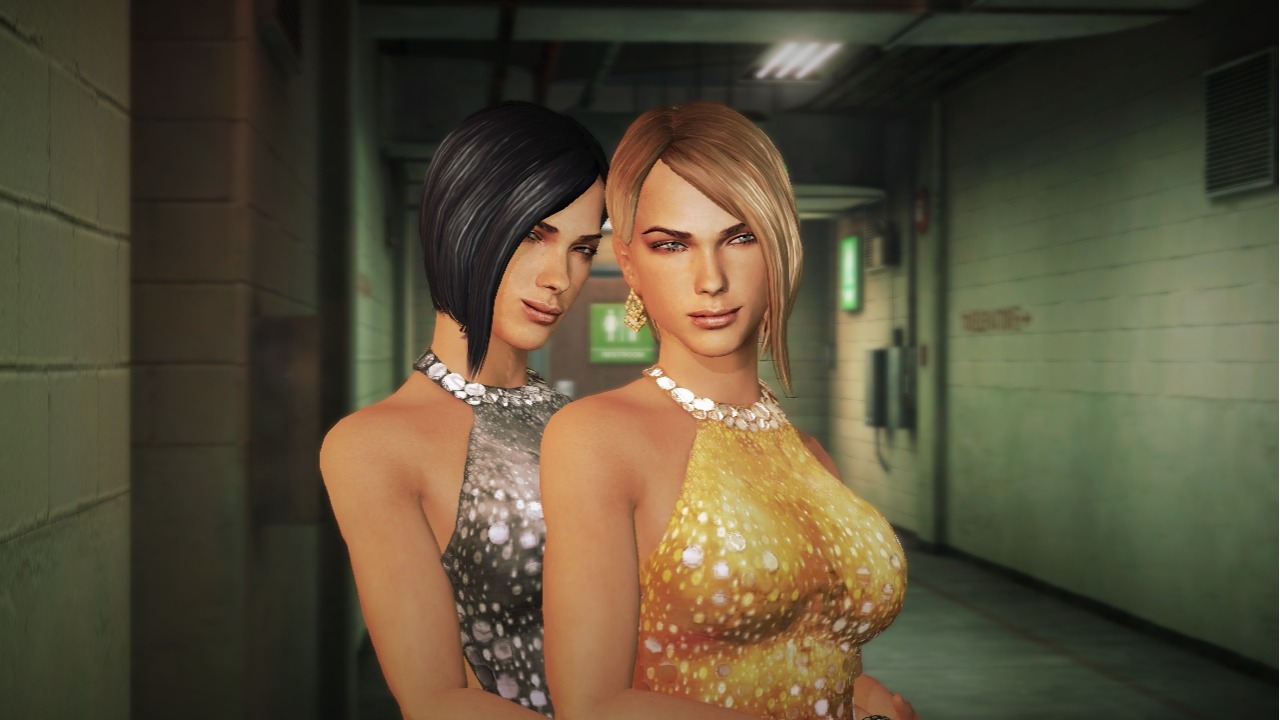 Dead Rising 2 [PC]