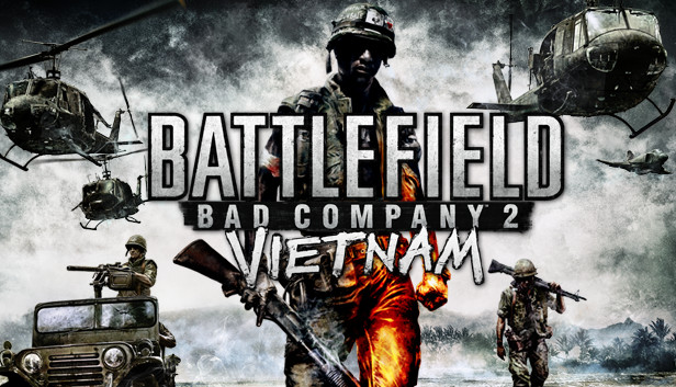 Date et prix pour Battlefield: Bad Company 2 Vietnam