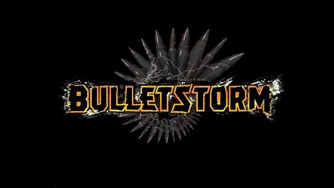 Bulletstorm : la bande originale offerte