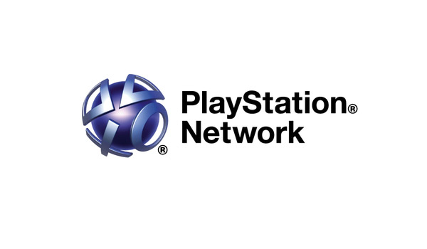 Le Playstation Network est de retour !