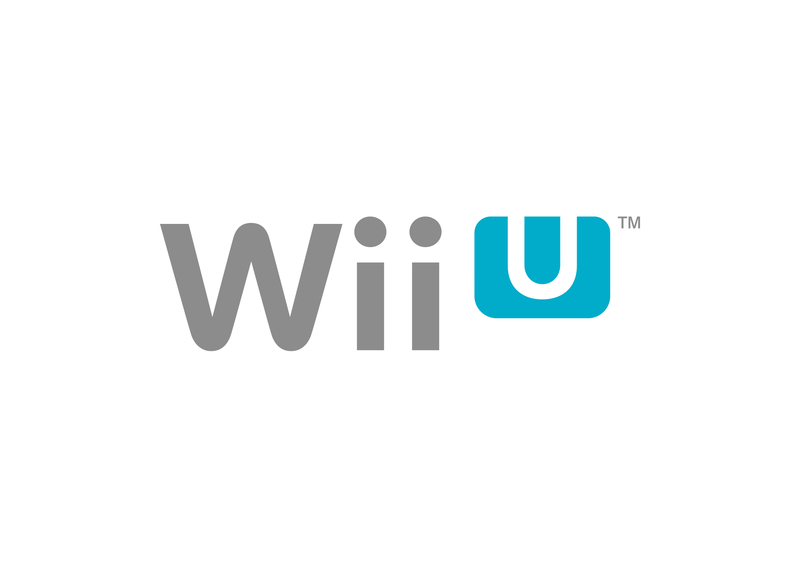 E3 2011 – Bilan de la 1er journée