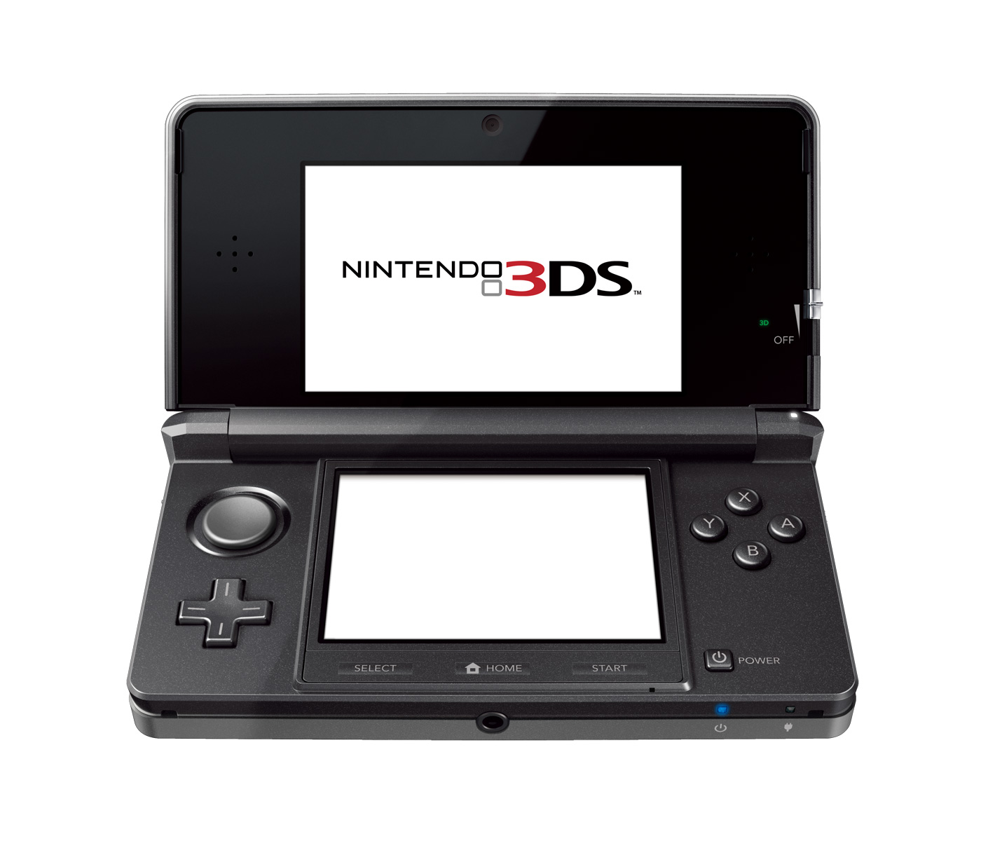 La Nintendo 3DS baisse de prix en août