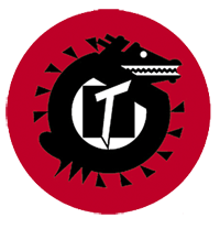 Tonkam est racheté par Delcourt