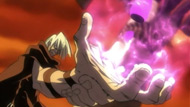 Noein – Mou Hitori no Kimi e