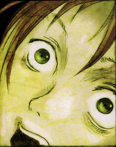Robot vol.1 retardé à janvier 2006