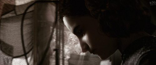 Le journal d’Anne Frank en 3D pour 2006