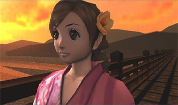 Samurai Champloo en jeux vidéo