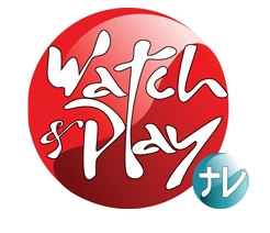 Watch & Play TV: mort officielle