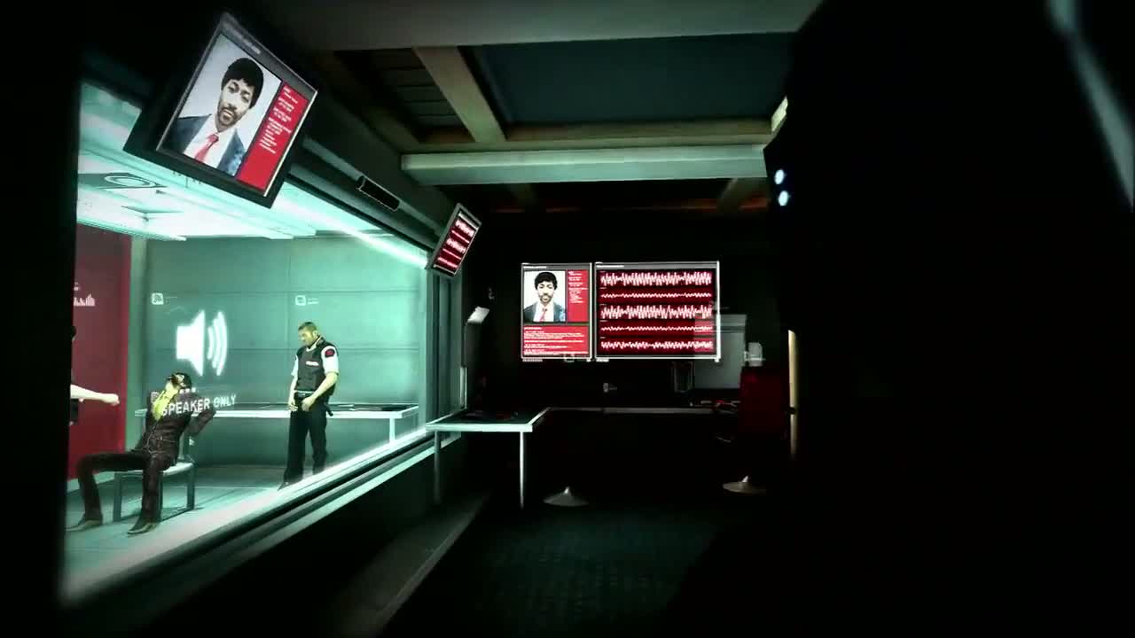 Syndicate : Trailer et date de sortie