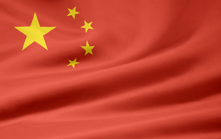 La japanime, persona non grata en Chine ?