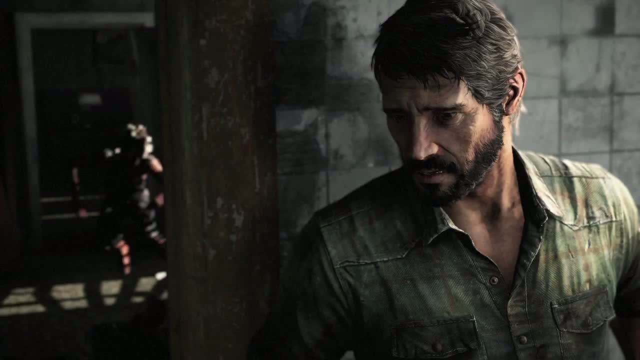 Last of Us – Uncharted en mode survie