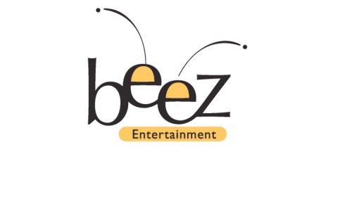 Beez ferme boutique et liquide ses stocks