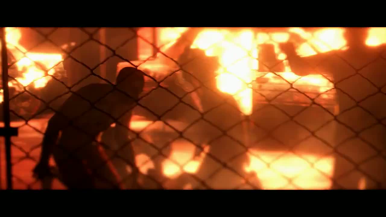 Capcom confirme Resident Evil 6 pour 2012