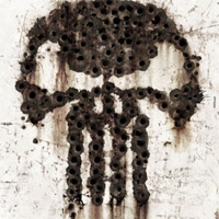 Punisher War Zone : Première bande annonce
