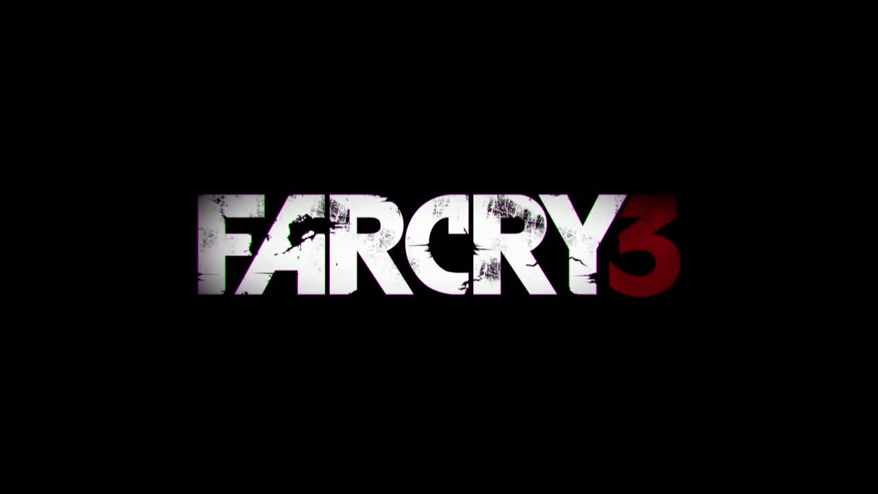 Far Cry 3 dévoile son histoire