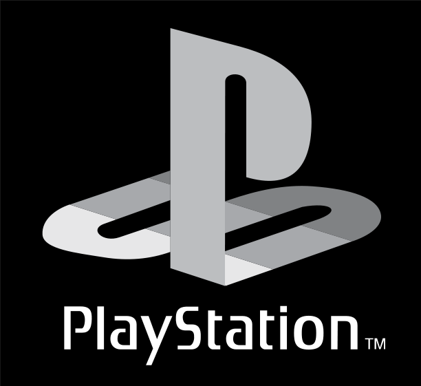 Les jeux PS1 enfin sur PS Vita