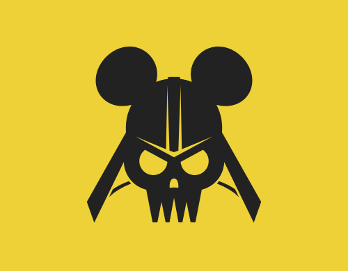 Disney a racheté LucasFilm et annonce un nouveau film Star Wars