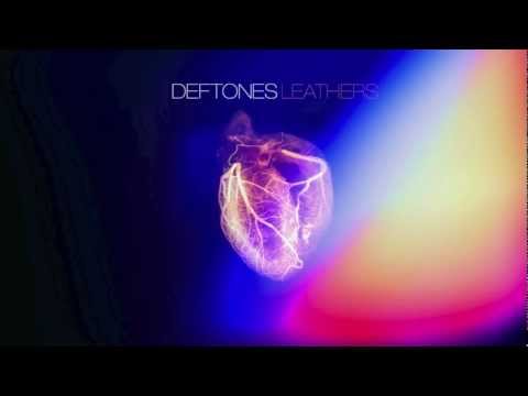 Deftones : nouveaux singles pour Koi No Yokan