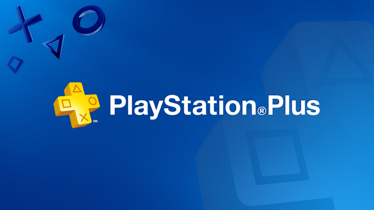 Gravity Rush et Uncharted gratuit sur PS Vita