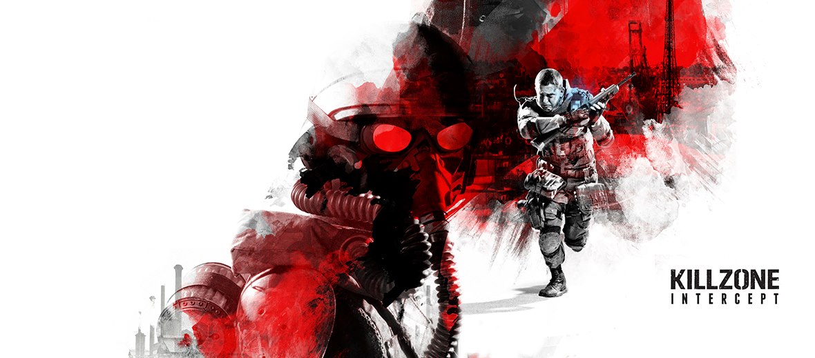 Killzone Intercept – Fan film impressionnant.