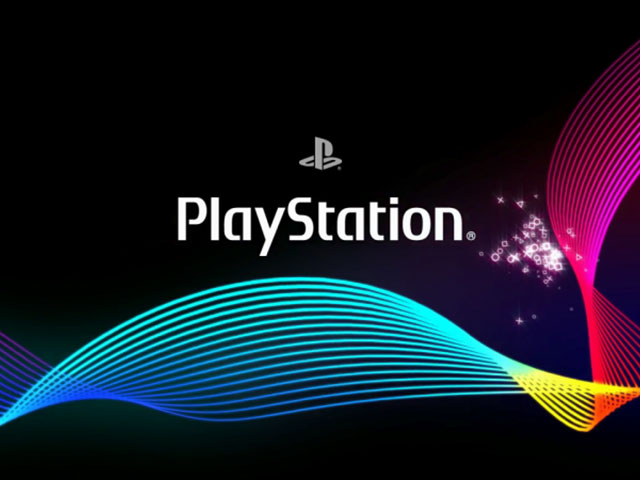 Info et confirmation pour la Playstation 4