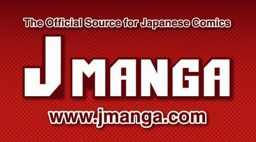Fin de parcours pour JManga