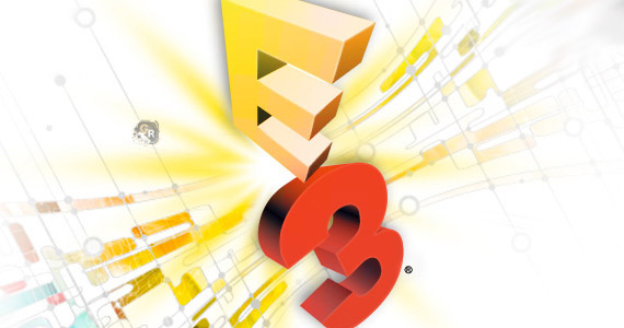 E3 : tout sur la cuvée 2013