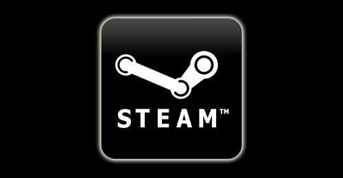 Soldes d’été chez Steam