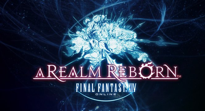 2ème chance pour Final Fantasy XIV