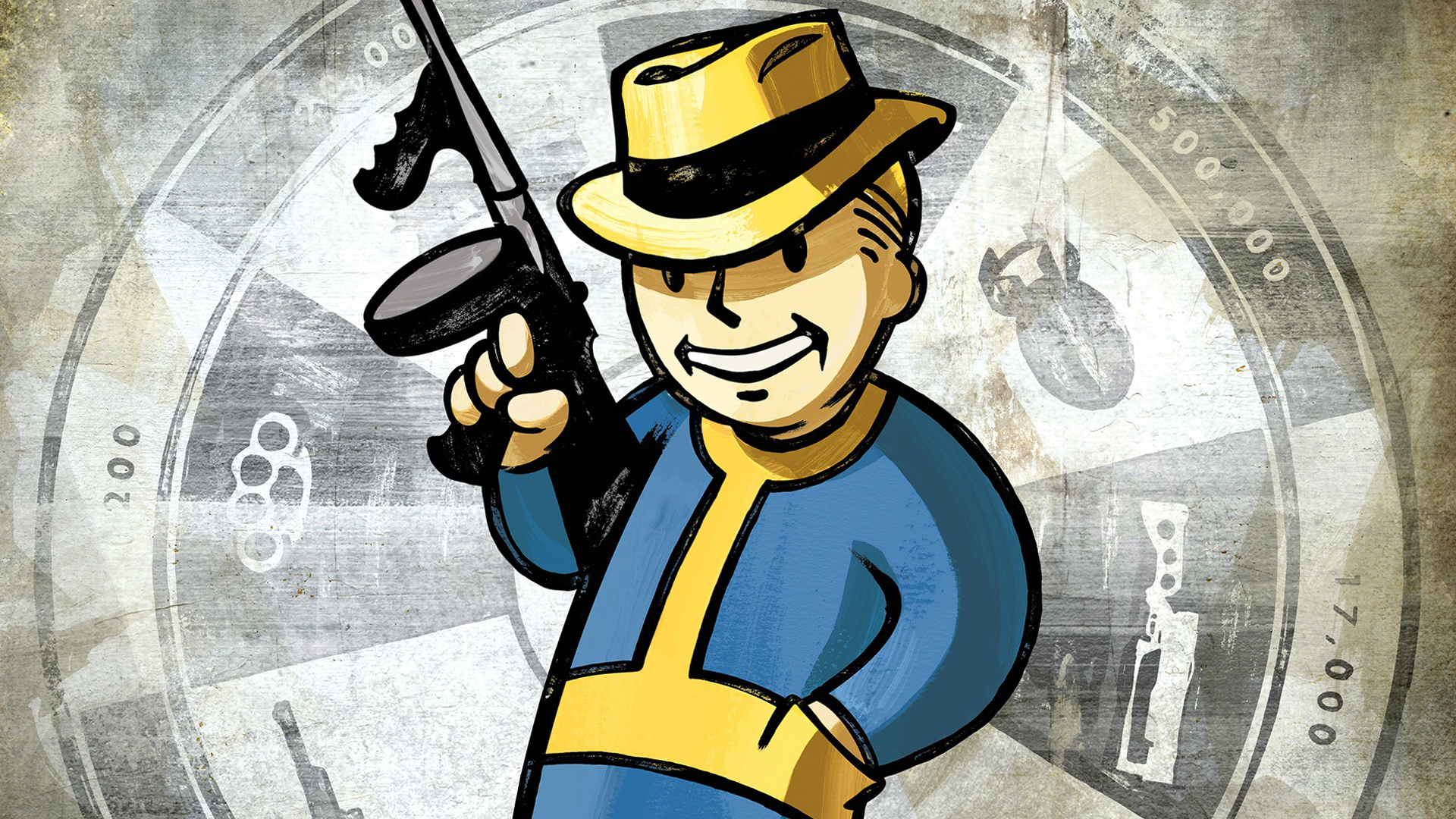 Fallout, Fallout 2 et Fallout Tactics gratuit