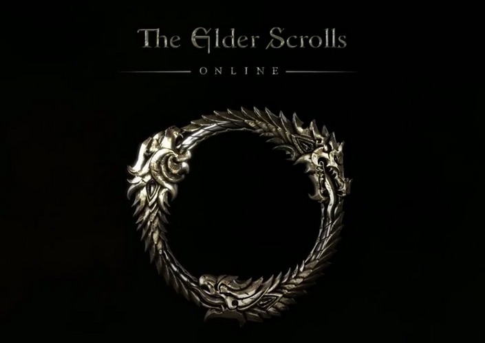 The Elder Scrolls Online : Date de sortie en vidéo