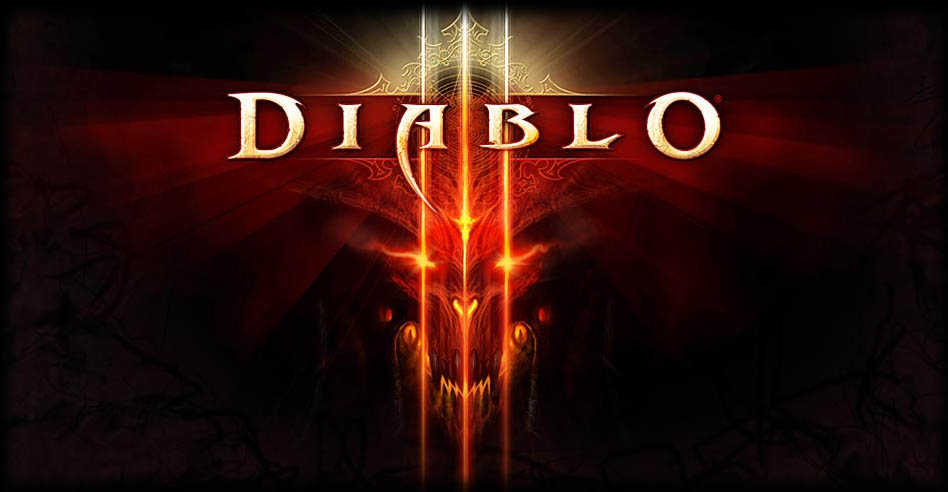 Diablo 3 à moitié prix sur PC