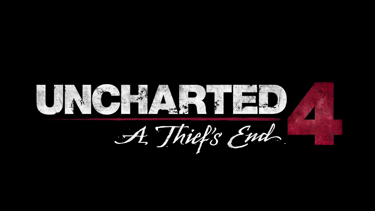 Uncharted 4 sur PS4 en 2015