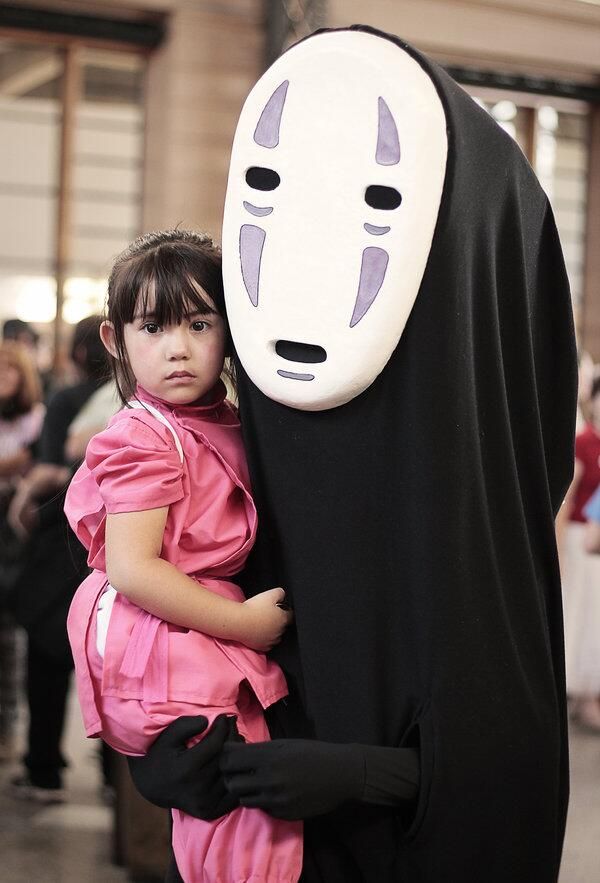 La babe cosplay de la semaine #249